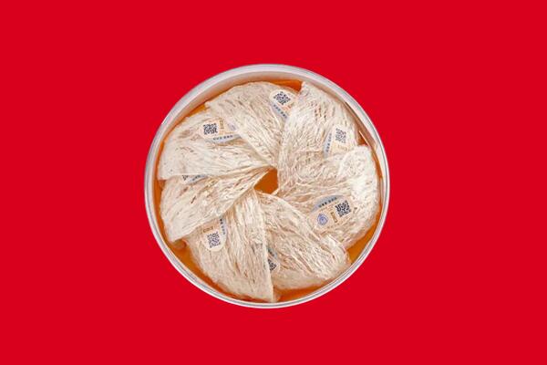 成都简阳市回收燕窝