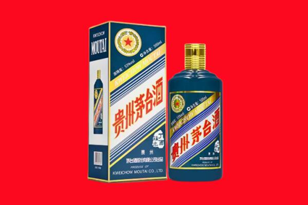 成都简阳市回收虎茅